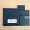 capac memorii Asus F5 F5VL A9.53