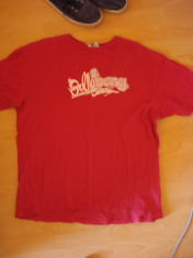 Tricou Billabong foto