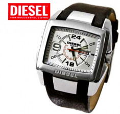 Ceas Diesel DZ1273 Men - Livrare gratuita-Garantie de Livrare foto