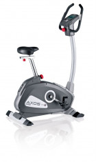 Bicicleta exercitii KETTLER CYCLE P KETTLER foto