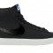 bascheti originali - NIKE BLAZER MID VINTAGE 539929 094