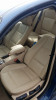 Dezmembrez BMW 318i E46, 2004, Piese Auto: Motor, Cutie Viteze, Interior Piele Crem, Elemente Caroserie