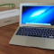 Macbook Air 11&#039; INCH