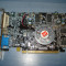 Placa video Ati Radeon X600 Pro 256MB DDR1 128biti PCI-E