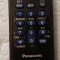 M-16.Telecomanda Panasonic EUR7641010