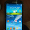 Samsung Galaxy Note 2 - N7105 Titanium grey LTE