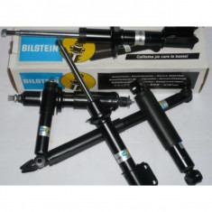 Amorizoare Fata SEAT LEON (1P1) BILSTEIN 22-131607 foto