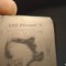 Procesor AMD PHENOM II X2 3.10 AM3 Perfect Functional !!!!