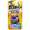 Figurina Skylanders Giants Character Pack Lightcore Drobot