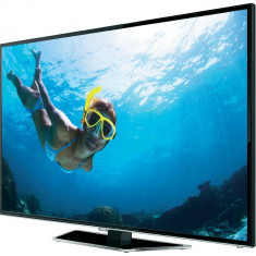 Televizor 3D Smart FullHD LCD TV TCL L48S4690F foto