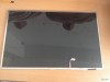 Display Compaq C700 V5000 V6000 dv6000 , A6.39