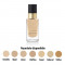 Fond de ten echilibrant ARTISTRY SPF 20 UVA/UVB