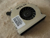 Cooler ventilator laptop HP Compaq tc4200, 383528-001, ATDAU07Q000, DFB451005M10T, DC5V 0.4A