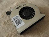 Cooler ventilator laptop HP Compaq tc4200, 383528-001, ATDAU07Q000, DFB451005M10T, DC5V 0.4A