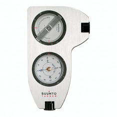 Busola TANDEM-360PC/360R/D ZONE 2 SUUNTO foto