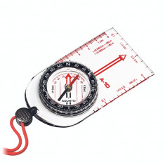 Busola A-10/CM/NH COMPASS SUUNTO foto