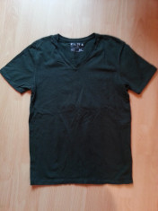 Tricou Zara Man Super Slim Fit foto