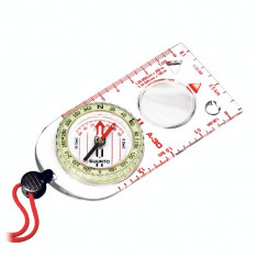 Busola A-30/CM/L/SH COMPASS SUUNTO foto