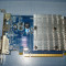 Placa video Ati radeon HD 2400 PRO PCI-E DVI HDMI 256MB DDR2