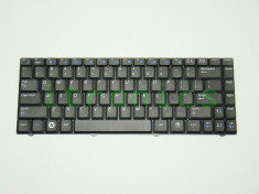 Tastatura Samsung R519 foto