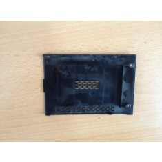 Capac hdd Asus F5 F5VL A9.52