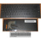 Tastatura Sony VAIO VPC-S S Series NOUA Iluminata Backlight