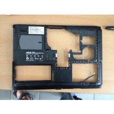 Carcasa inferioara bottomcase Asus F5 F5VL A9.39 , A61