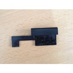 capac balama Asus F5 F5VL A9.54 , A61