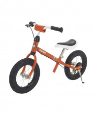 Bicicleta copii Orange Air KETTLER foto