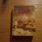 DRUM FARA PULBERE - Petru Dumitriu - 1951, 667 p.