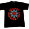 Tricou Red Hot Chili Peppers