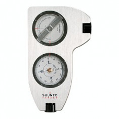 Busola TANDEM-360PC/360R/D ZONE 4 SUUNTO foto