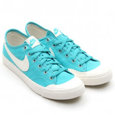 tenisi originali - NIKE DUO COURT CVS 579768 300 foto