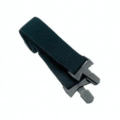 Curea elastica TRANSMITTER STRAP M SUUNTO foto