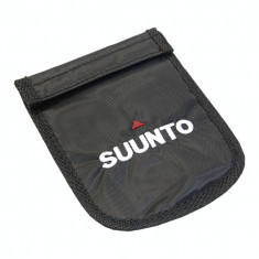 Husa TANDEM NYLON POUCH SUUNTO foto