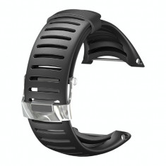 Curea ceas CORE LIGHT ALL BLACK SUUNTO foto