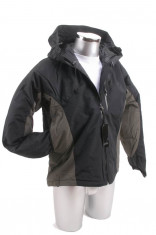 GEACA GIANFRANCO FERRE NYLON -TEFLON WATERPROOF WINDPROOF foto