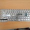 tastatura Asus F5 F5VL A9.45