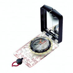 Busola MC-2/360/G/D/L COMPASS SUUNTO foto