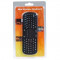 Mini tastatura wireless iPazzPort Mini 2.4GHz Keyboard Mouse For Smart TV