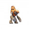 Halo 4 Series 1 Storm Grunt Figures