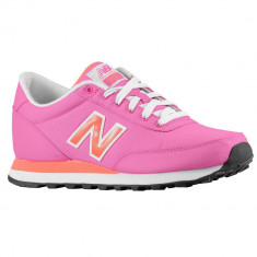 Pantofi sport femei New Balance Classics ML501 | Produs 100% original | Livrare cca 10 zile lucratoare | Aducem pe comanda orice produs din SUA foto