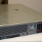 Server HP DL380 G5 (2 x Xeon Quad Core 2500Mhz-16G RAM-146G SAS) + GARANTIE 12 LUNI