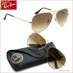 Ray Ban STICLA foto