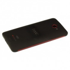 Carcasa HTC Butterfly x920E foto