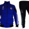 TRENING ADIDAS Conic CHELSEA