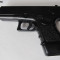 Pistol Airsoft Glock G.16