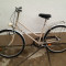 35 BICICLETA PUCH SECOND-HAND,GERMANIA R 26