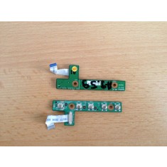 Buton pornire MSI MS-16362 Ex600 A9.59
