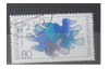 Timbru Germania - 1986 -